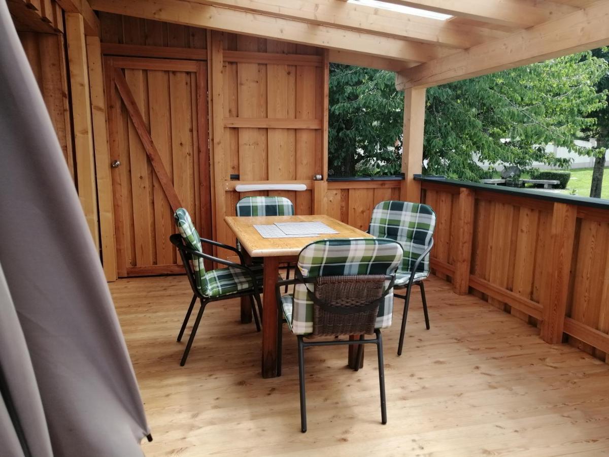 Appartement Seppi 인스브루크 외부 사진